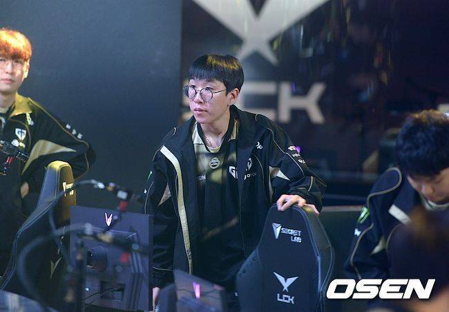 [사진]OSEN DB.