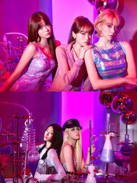 [사진]OSEN DB.