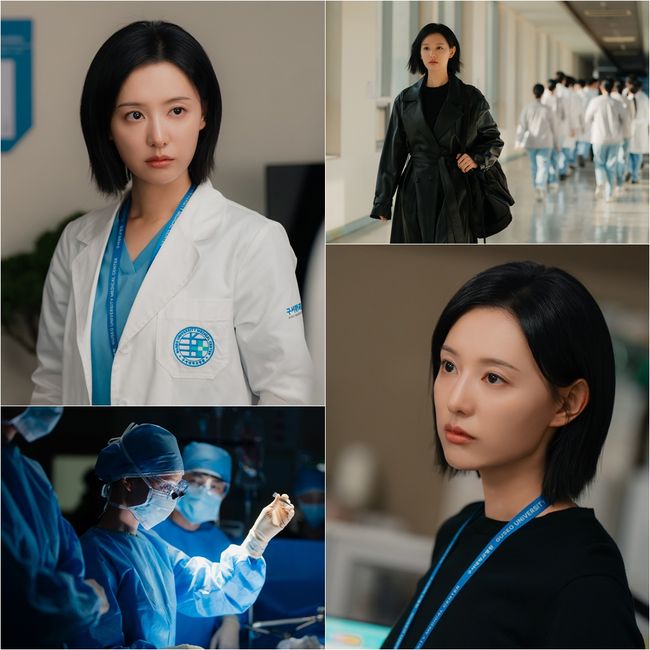 [사진]OSEN DB.