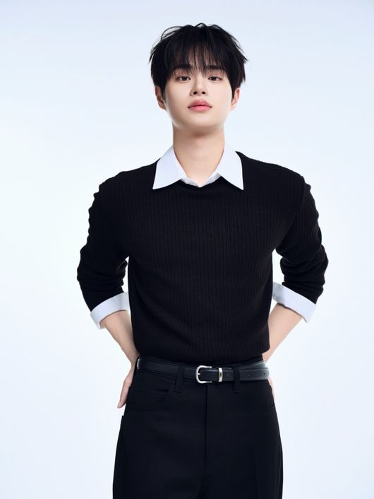 [사진]OSEN DB.