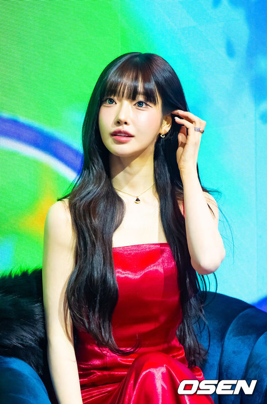 Gwajup Seyeon