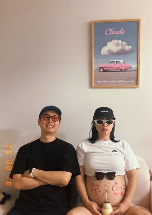 Seol Yu-jin