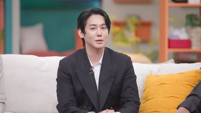 Kim Sang-hyuk