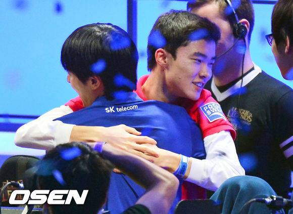 [사진]OSEN DB.