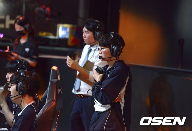 [사진]OSEN DB.