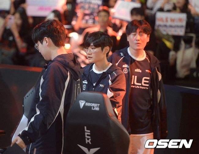 [사진]OSEN DB.
