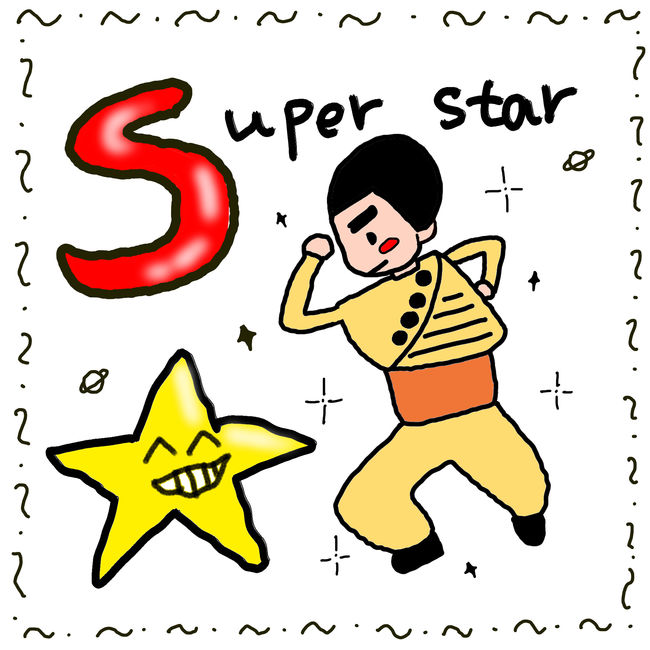[사진]OSEN DB.
