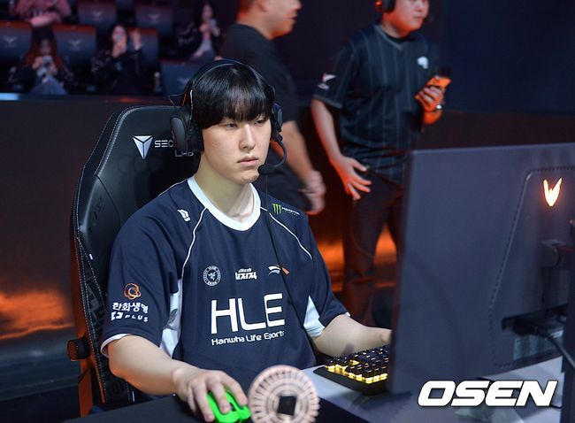 [사진]OSEN DB.