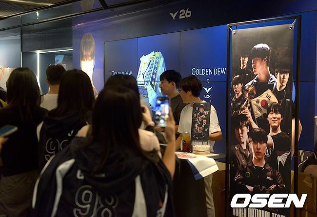 [사진]OSEN DB.