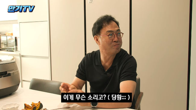 [사진]OSEN DB.