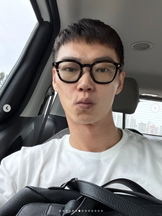 [사진]OSEN DB.