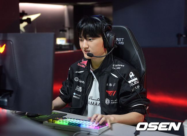 [사진]OSEN DB.
