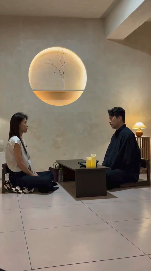 Ha Ji-won