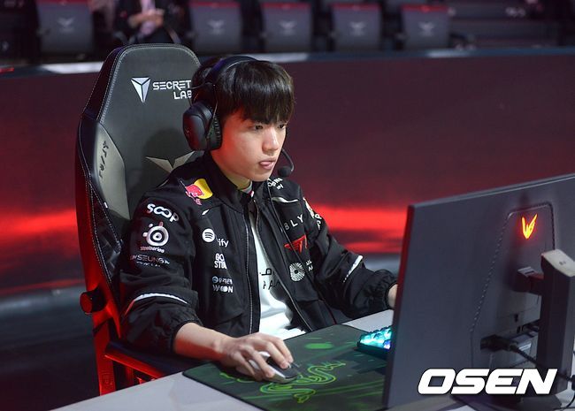 [사진]OSEN DB.