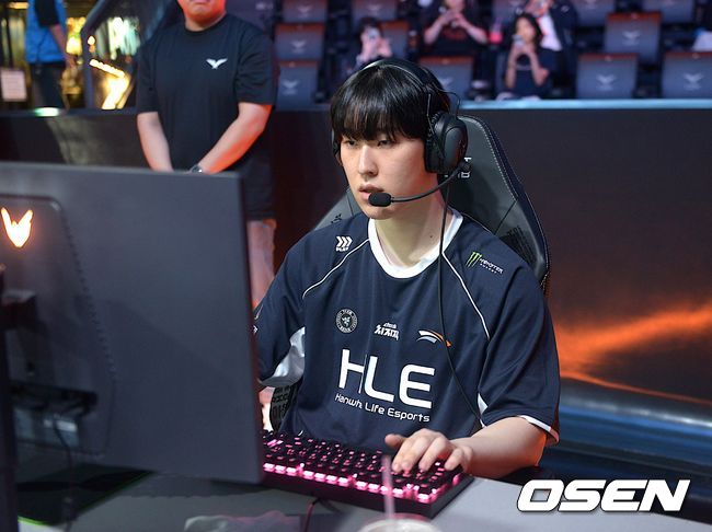 [사진]OSEN DB.