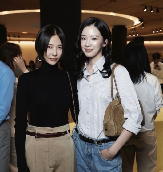 [사진]OSEN DB.