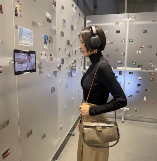 [사진]OSEN DB.