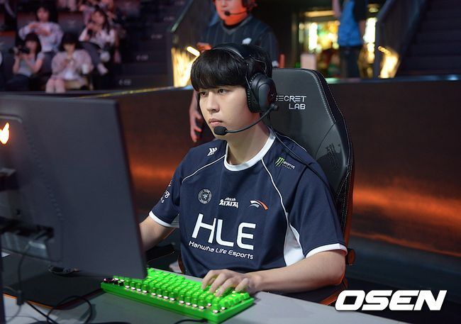 [사진]OSEN DB.