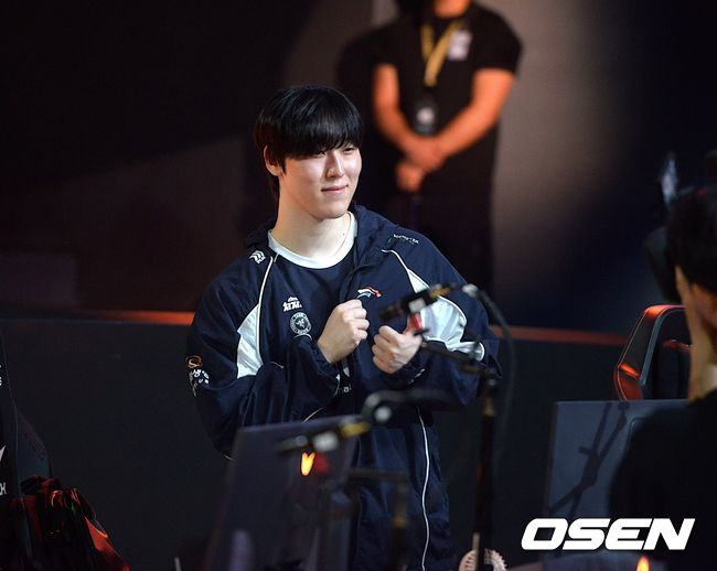 [사진]OSEN DB.