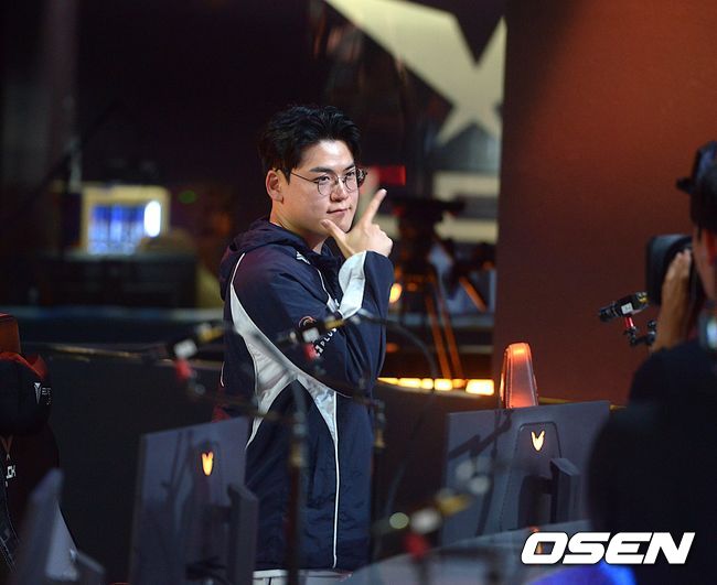 [사진]OSEN DB.