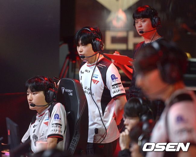 [사진]OSEN DB.