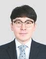유하영 입학처장