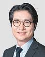 김대현 입학처장