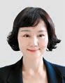 김보람 입학처장