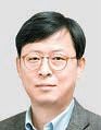 조욱연 입학처장