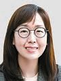 차윤경 입학처장