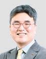 이재묵 입학처장