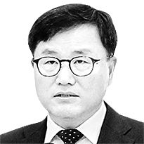 박해영 국세청 차장