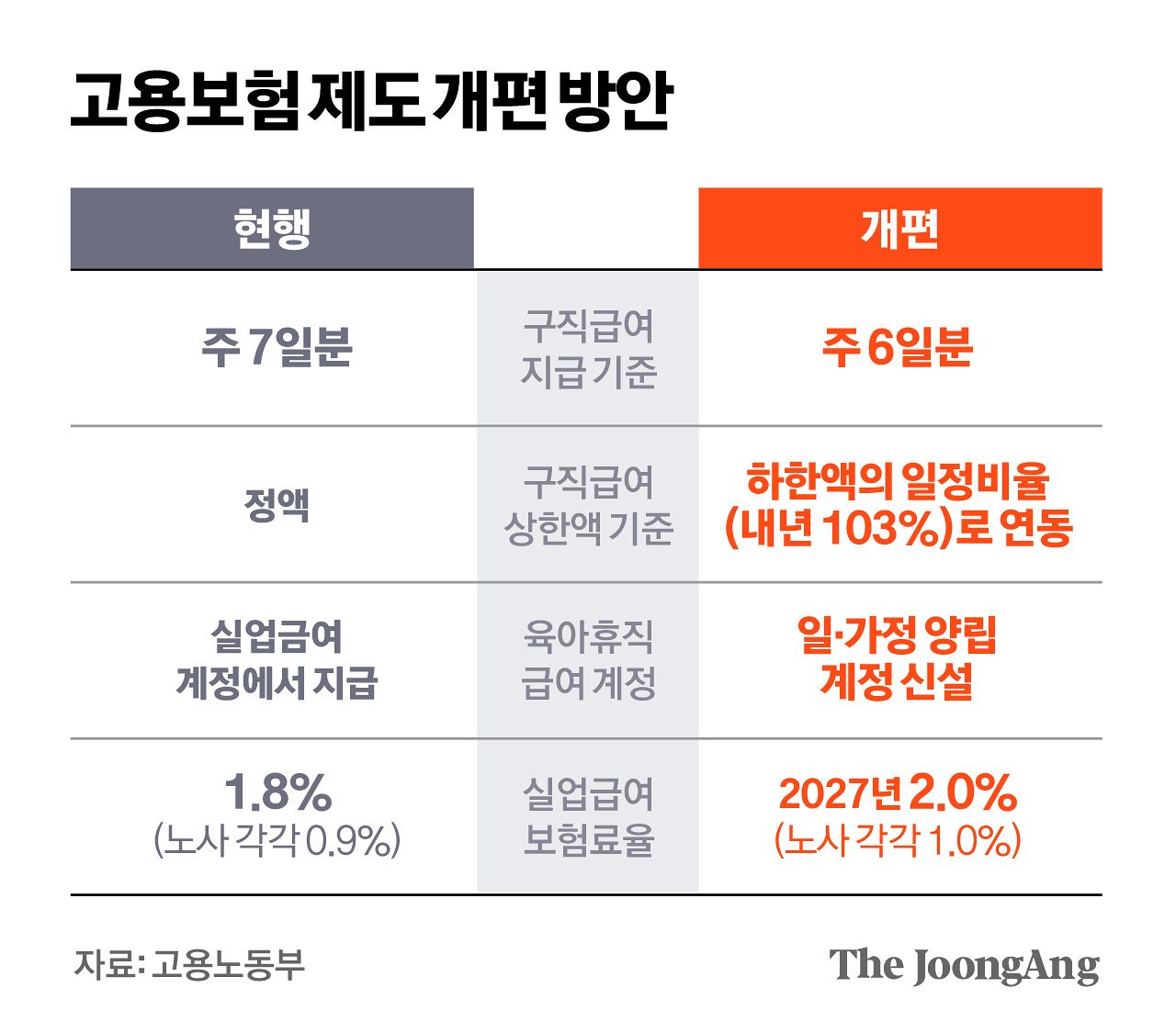 김경진 기자