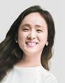 김남현 입학처장