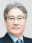 김재석  입학홍보처장