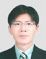 박종언 입학처장