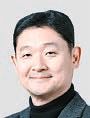 문일영 입학홍보처장 