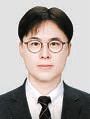 이규일 입학처장