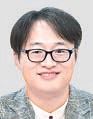 신동훈 입학처장