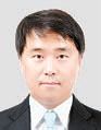변재문 입학처장