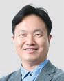 장성연 입학처장