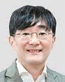 김현준 입학처장