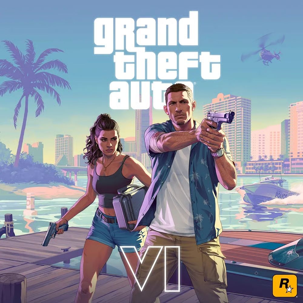 GTA6