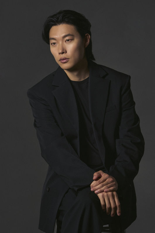 [사진]OSEN DB.