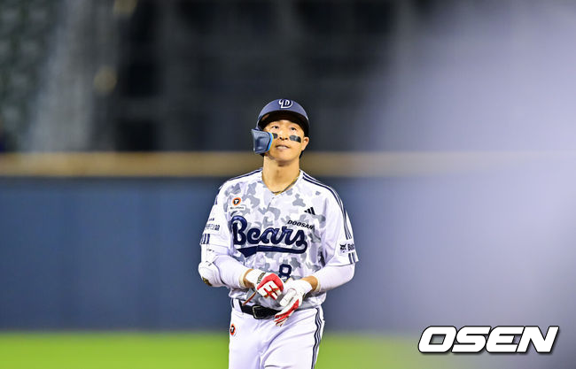 [사진]OSEN DB.