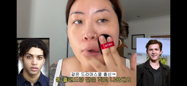 [사진]OSEN DB.