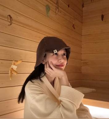 Baek Jin-hee