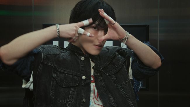 [사진]OSEN DB.