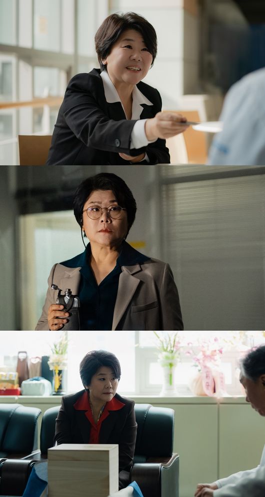[사진]OSEN DB.