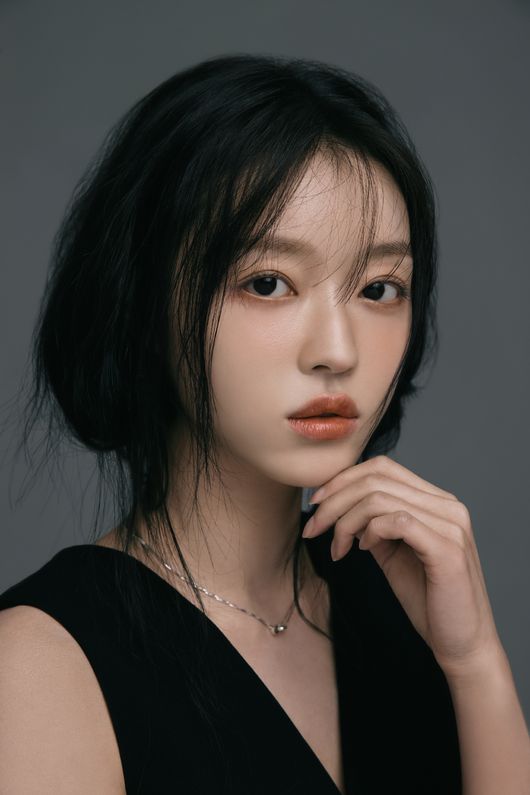 [사진]OSEN DB.